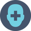 Medihead APK