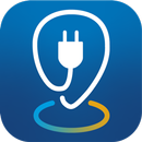 mw autostrom APK