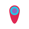 Meet Give Get APK