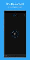 RAP VPN - Unlimited VPN Proxy الملصق