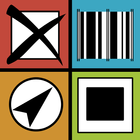 ShareForm® icon