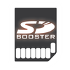 SD-Booster 圖標