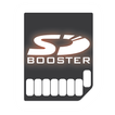 ”SD-Booster