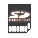 SD-Booster APK