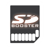 SD-Booster icon