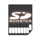 SD-Booster