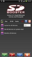 پوستر SD-Booster