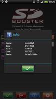 SD-Booster 截图 3