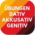 Übungen Dativ Akkusativ Geniti
