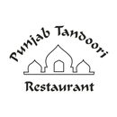 Punjab Tandoori Restaurant APK