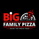 Big Family Pizza APK