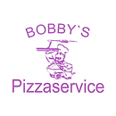 Bobbys Pizzaservice APK