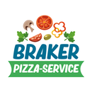 Braker Pizzaservice APK