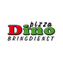 Pizza Dino APK