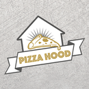 Pizza Hood APK