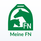 Meine FN