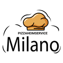Pizzaheimservice Milano APK