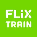 FlixTrain