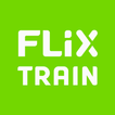 FlixTrain - Günstige Zugreisen