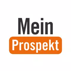 Скачать MeinProspekt: Lokale Prospekte APK