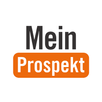 MeinProspekt mit Einkaufsliste APK