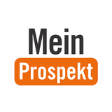MeinProspekt mit Einkaufsliste APK