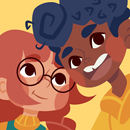 MATS - ADHS meistern APK