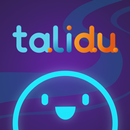 Talidu APK