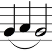 Legato