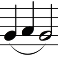 Legato
