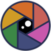 Photodo - To Do with pictures APK