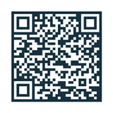 QR Scanner APK