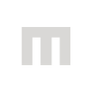 Melt Festival APK
