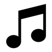 Learn Music Notes APK