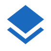 StackSRS icon