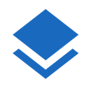 StackSRS APK