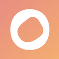 actensio: Bluthochdruck-App