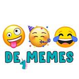De Memes