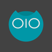 MEMOIO APK