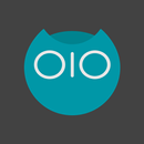MEMOIO APK