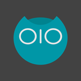 MEMOIO APK