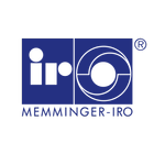 Memminger-IRO icône