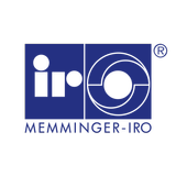 Memminger-IRO APK