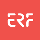 ERF Mediathek aplikacja
