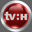 TV Halle aplikacja