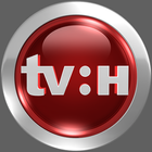 TV Halle icon