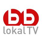 BB-LokalTV icône