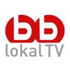 BB-LokalTV APK