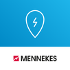 MENNEKES ativo 4Operators APK