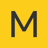 MensaMax